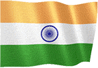 Indian flag - Tech Samadhan