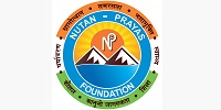 Nutan Prayas Foundation - Tech Samadhan