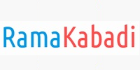 Rama Kabadi - Tech Samadhan
