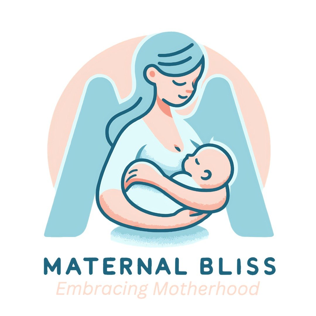 Maternal Bliss - Tech Samadhan Testimonial