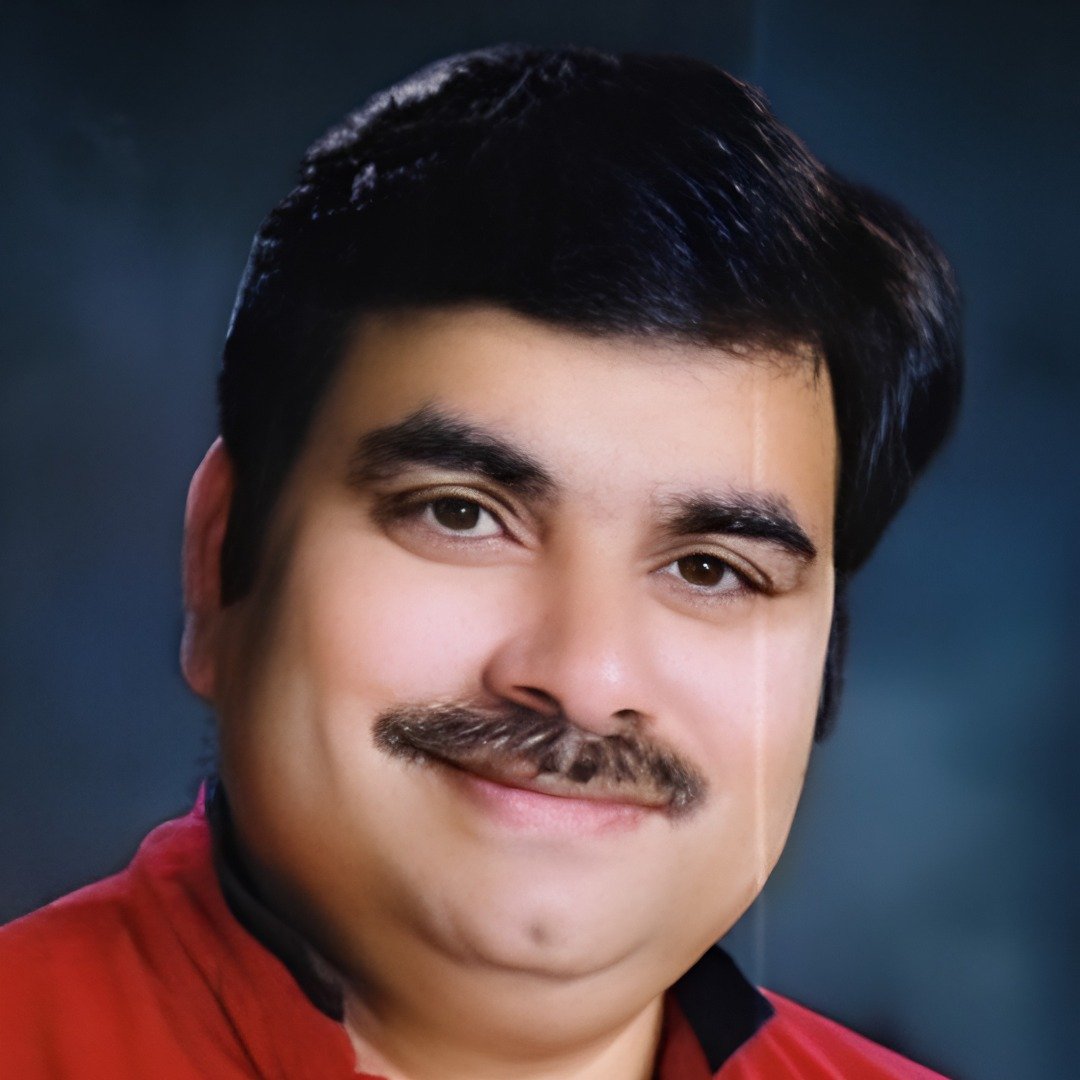 Logix Corporate Solutions Pvt Ltd - Tech Samadhan Testimonial