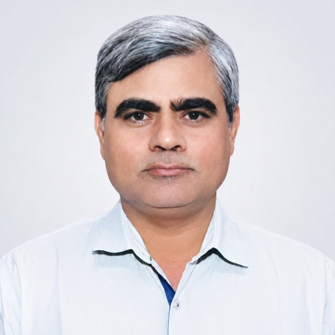 Dhanayusha Ayurveda Limited - Tech Samadhan Testimonial