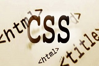 CSS - uses by TechSamadhan